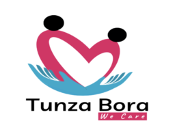 Tunzabora logo