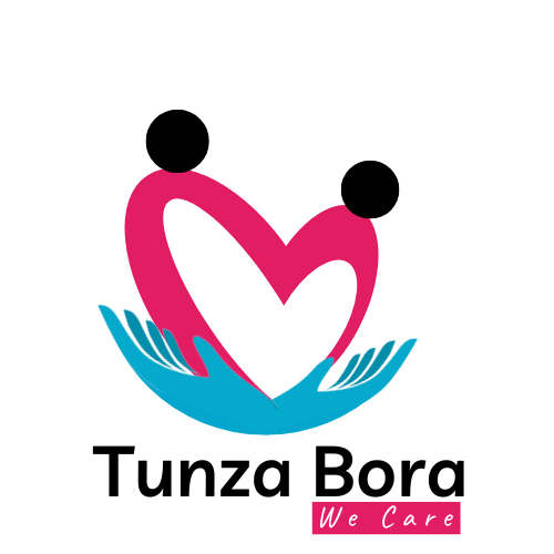 Tunzabora